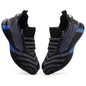 Noah-Lightweight-Steel-Toe-Sneakers-Non-Slip-Flexible-Blue-10.jpg