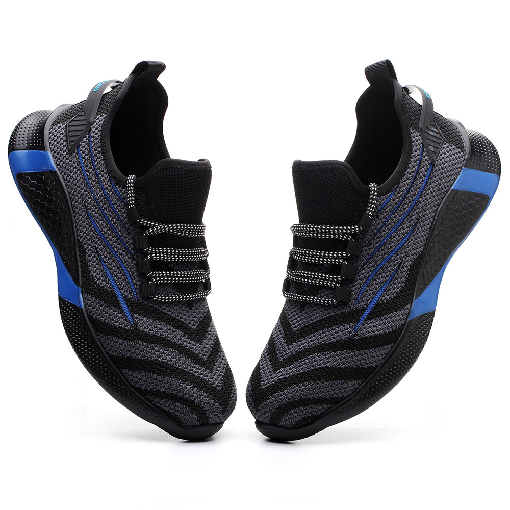 Noah-Lightweight-Steel-Toe-Sneakers-Non-Slip-Flexible-Blue-10.jpg