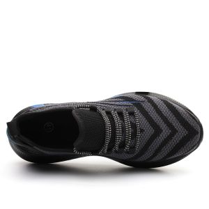 Noah-Lightweight-Steel-Toe-Sneakers-Non-Slip-Flexible-Blue-4.jpg