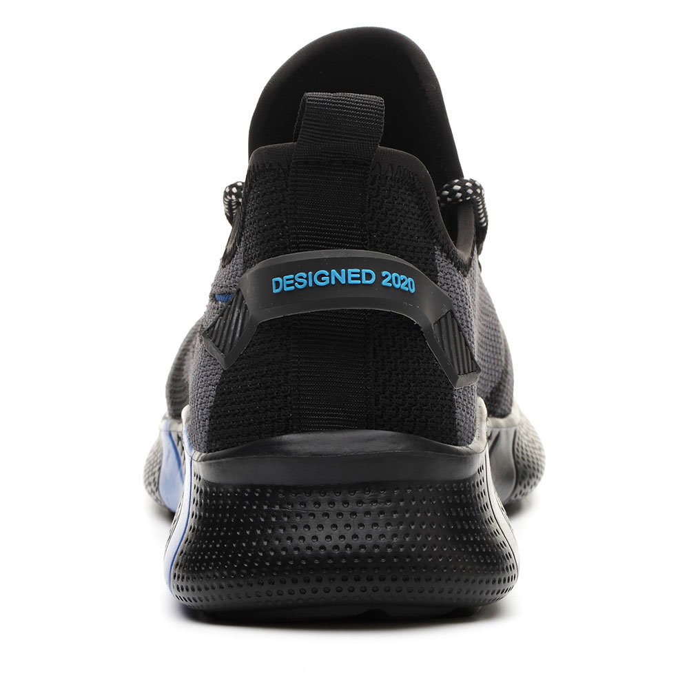 Noah-Lightweight-Steel-Toe-Sneakers-Non-Slip-Flexible-Blue-5.jpg