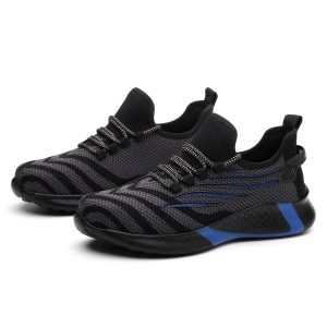 Noah-Lightweight-Steel-Toe-Sneakers-Non-Slip-Flexible-Blue-6.jpg