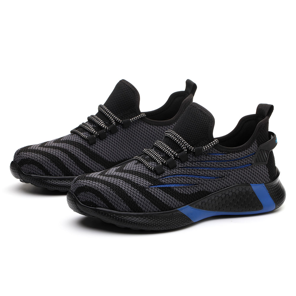 Noah-Lightweight-Steel-Toe-Sneakers-Non-Slip-Flexible-Blue-6.jpg