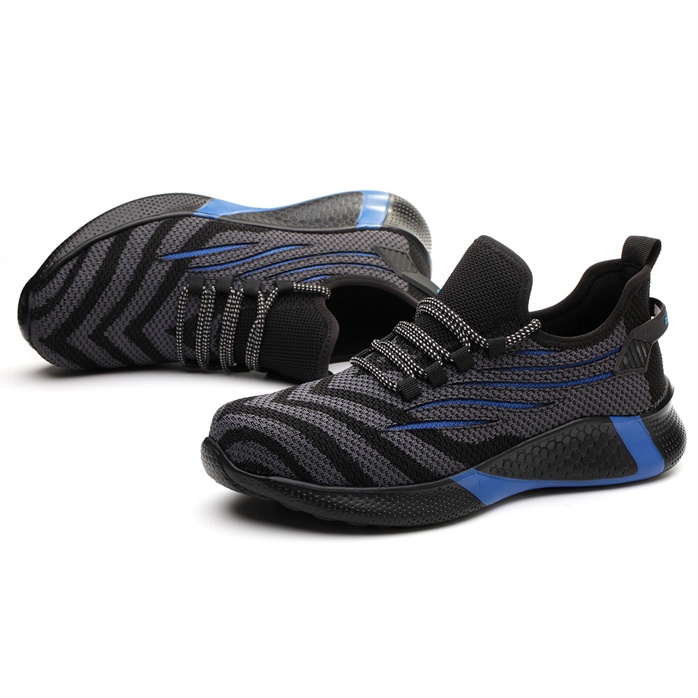 Noah-Lightweight-Steel-Toe-Sneakers-Non-Slip-Flexible-Blue-7.jpg