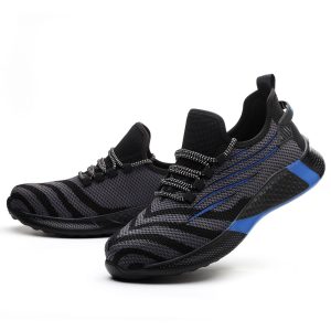 Noah-Lightweight-Steel-Toe-Sneakers-Non-Slip-Flexible-Blue-9.jpg
