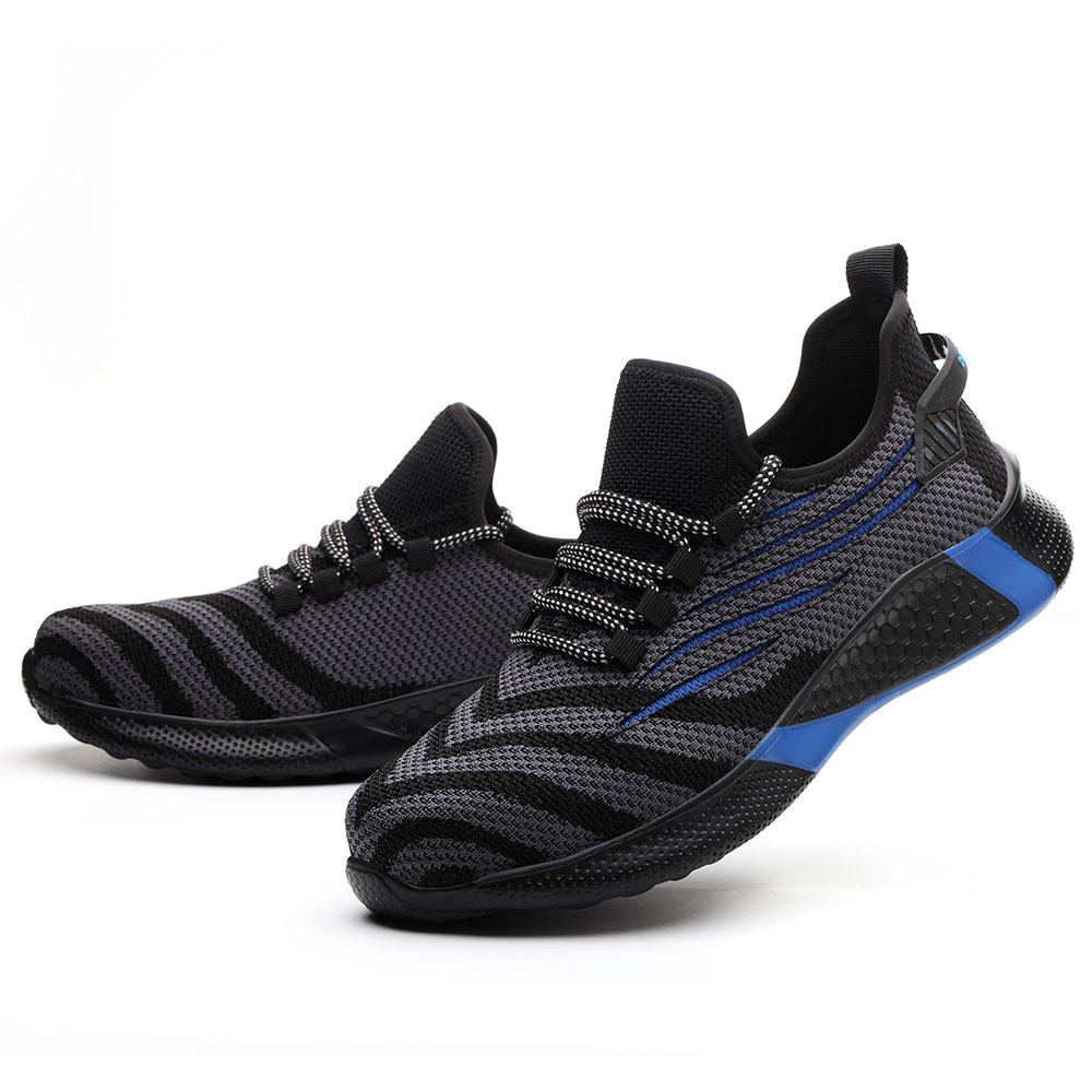 Noah-Lightweight-Steel-Toe-Sneakers-Non-Slip-Flexible-Blue-9.jpg