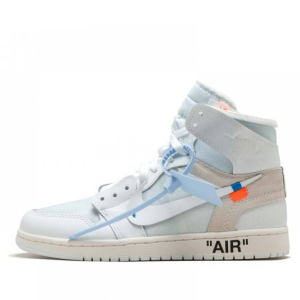 Off-White-x-Air-Jordan-1-Retro-High-OG-‘White.png