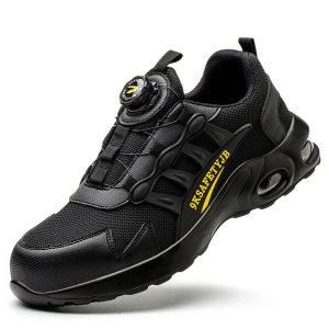 Phoenix-Steel-Toe-Work-Shoes-with-Rotating-Shoe-Laces-1.jpg