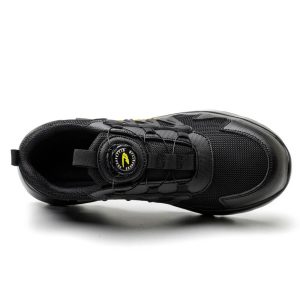 Phoenix-Steel-Toe-Work-Shoes-with-Rotating-Shoe-Laces-2.jpg