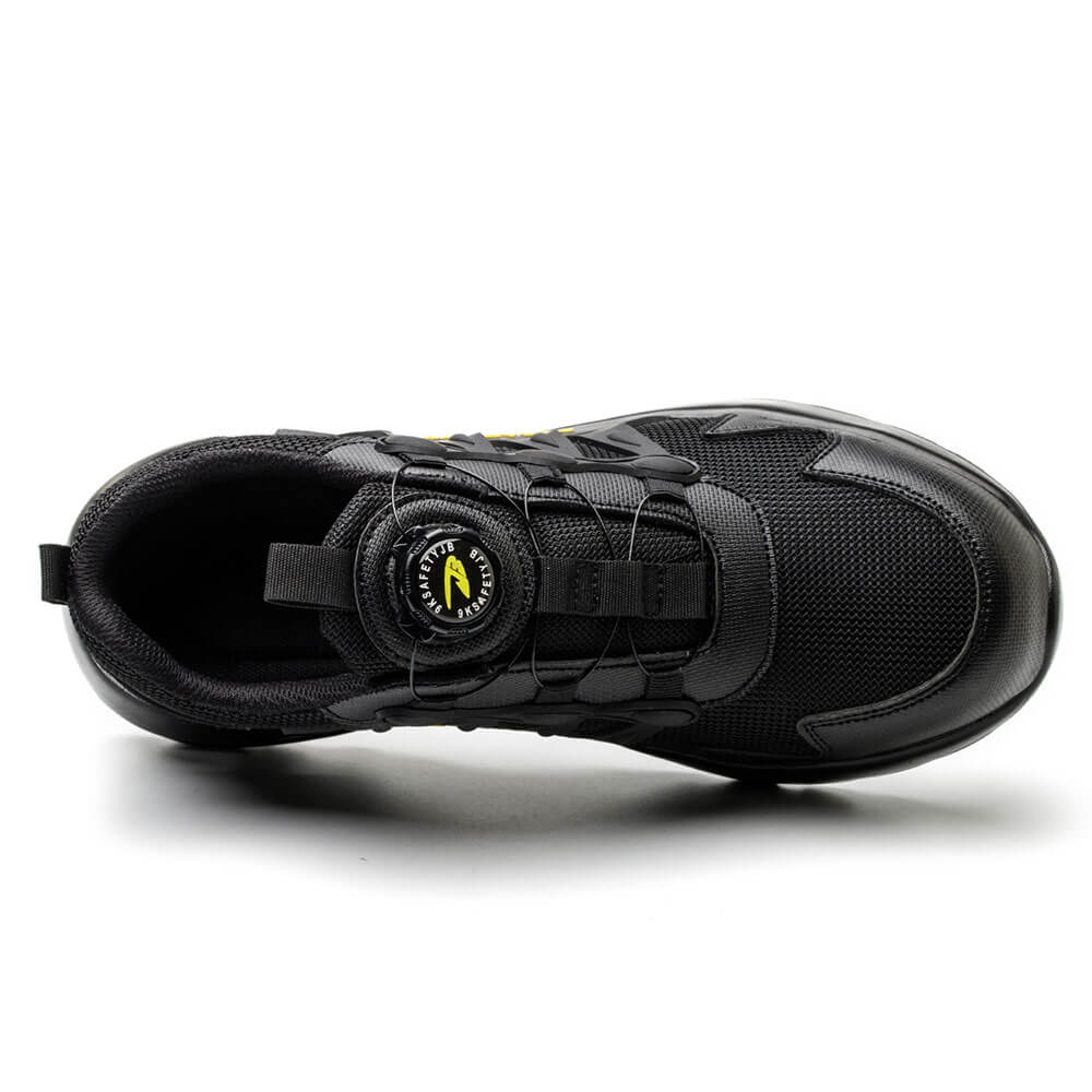 Phoenix-Steel-Toe-Work-Shoes-with-Rotating-Shoe-Laces-2.jpg