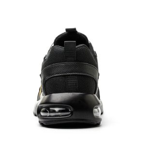 Phoenix-Steel-Toe-Work-Shoes-with-Rotating-Shoe-Laces-3.jpg