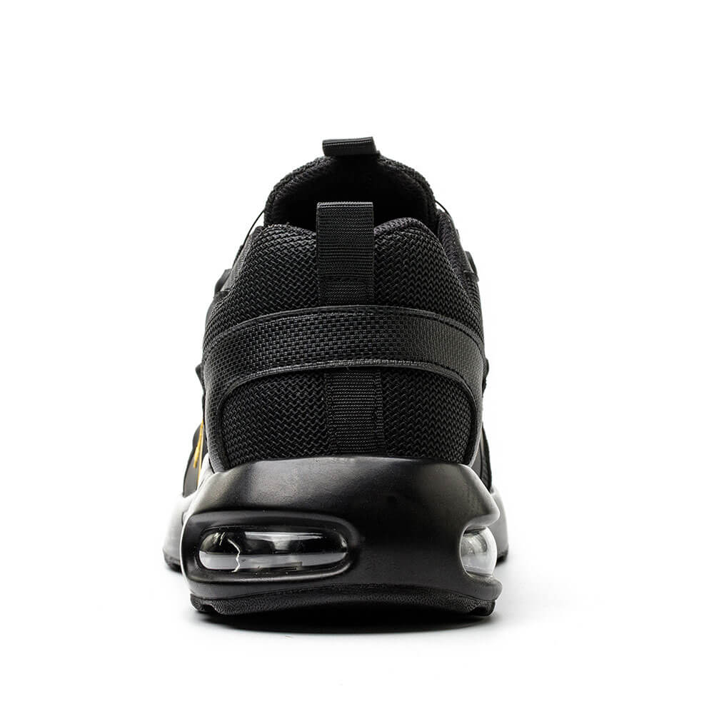 Phoenix-Steel-Toe-Work-Shoes-with-Rotating-Shoe-Laces-3.jpg