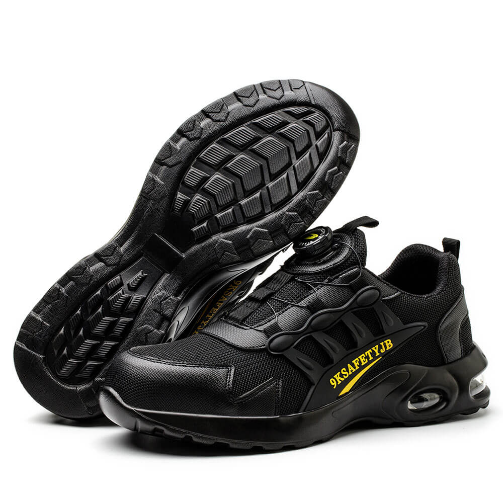 Phoenix-Steel-Toe-Work-Shoes-with-Rotating-Shoe-Laces-4.jpg