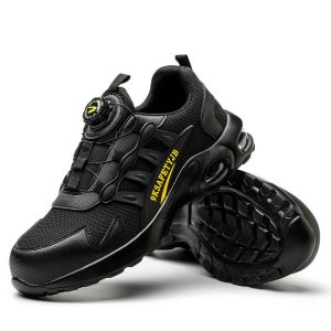 Phoenix-Steel-Toe-Work-Shoes-with-Rotating-Shoe-Laces-7.jpg
