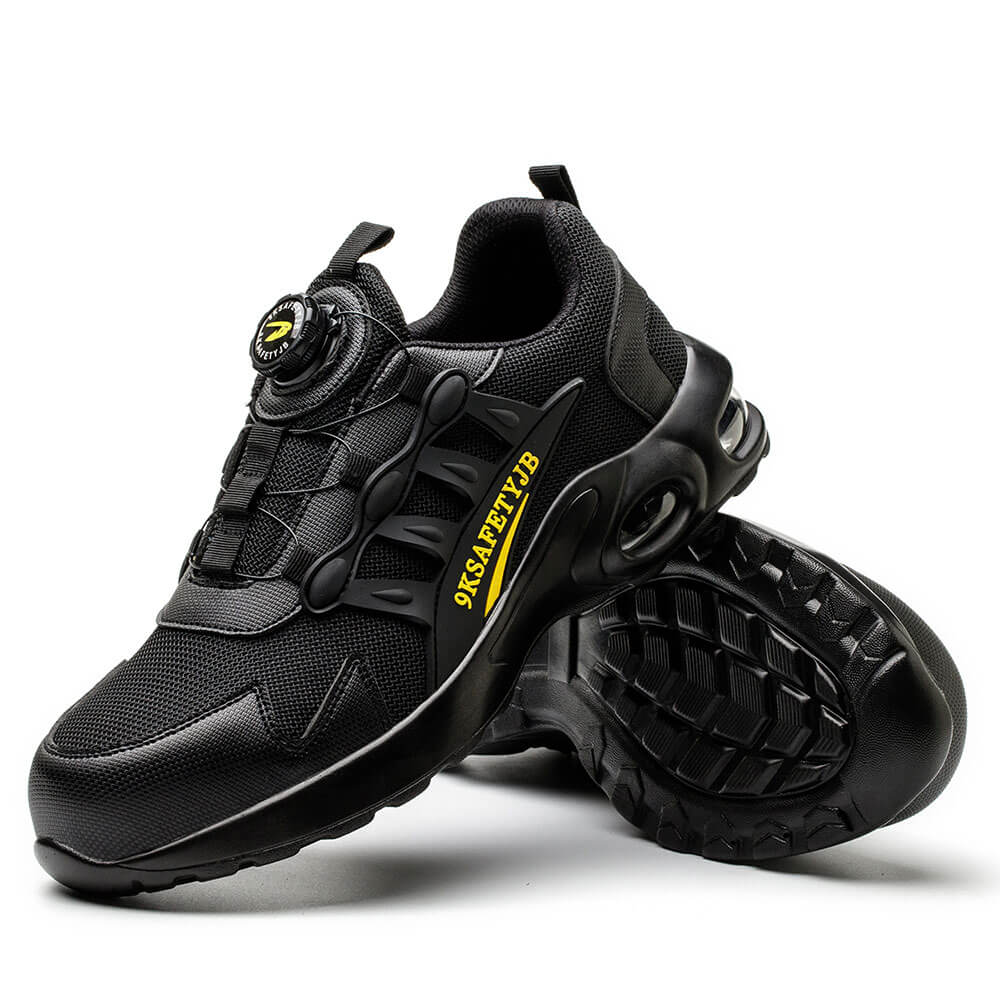 Phoenix-Steel-Toe-Work-Shoes-with-Rotating-Shoe-Laces-7.jpg