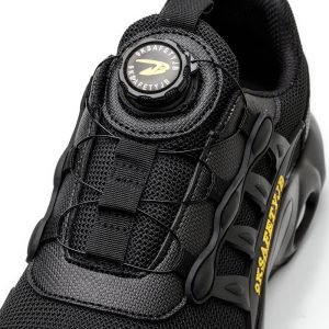 Phoenix-Steel-Toe-Work-Shoes-with-Rotating-Shoe-Laces-8.jpg