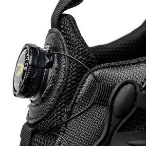 Phoenix-Steel-Toe-Work-Shoes-with-Rotating-Shoe-Laces-9.jpg