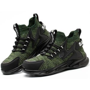 Quinn-Steel-Toe-Shoes-Non-Slip-Puncture-Resistance-Green-8.jpg