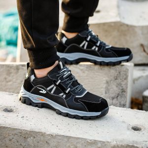 Ronan-Breathable-Non-Slip-Steel-Toe-Shoes-Black-1.jpg