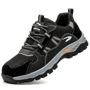 Ronan-Breathable-Non-Slip-Steel-Toe-Shoes-Black-2.jpg