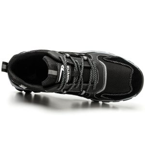 Ronan-Breathable-Non-Slip-Steel-Toe-Shoes-Black-4.jpg