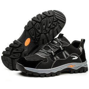 Ronan-Breathable-Non-Slip-Steel-Toe-Shoes-Black-5.jpg