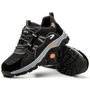 Ronan-Breathable-Non-Slip-Steel-Toe-Shoes-Black-6.jpg