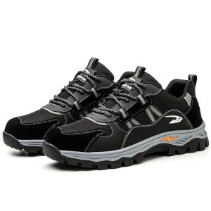 Ronan-Breathable-Non-Slip-Steel-Toe-Shoes-Black-7.jpg