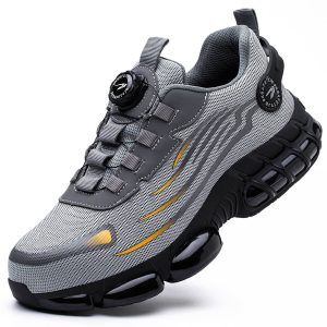 Royal-Rotating-Button-Steel-Toe-Work-Shoes-Grey-2.jpg