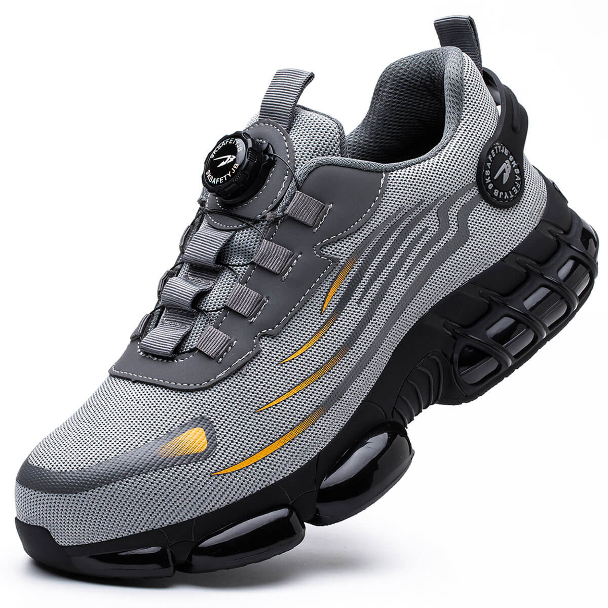 Royal-Rotating-Button-Steel-Toe-Work-Shoes-Grey-2.jpg