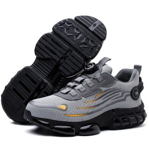 Royal-Rotating-Button-Steel-Toe-Work-Shoes-Grey-4.jpg