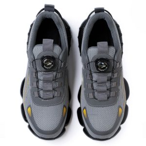 Royal-Rotating-Button-Steel-Toe-Work-Shoes-Grey-6.jpg