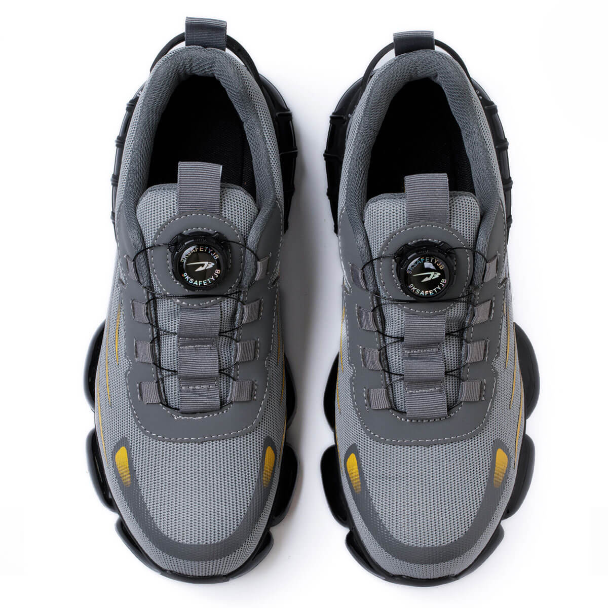 Royal-Rotating-Button-Steel-Toe-Work-Shoes-Grey-6.jpg