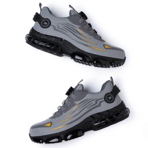 Royal-Rotating-Button-Steel-Toe-Work-Shoes-Grey-7.jpg