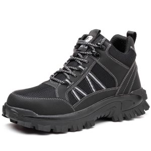 Sean-High-Top-Steel-Toe-Work-Shoes-Comfortable-Black-1.jpg