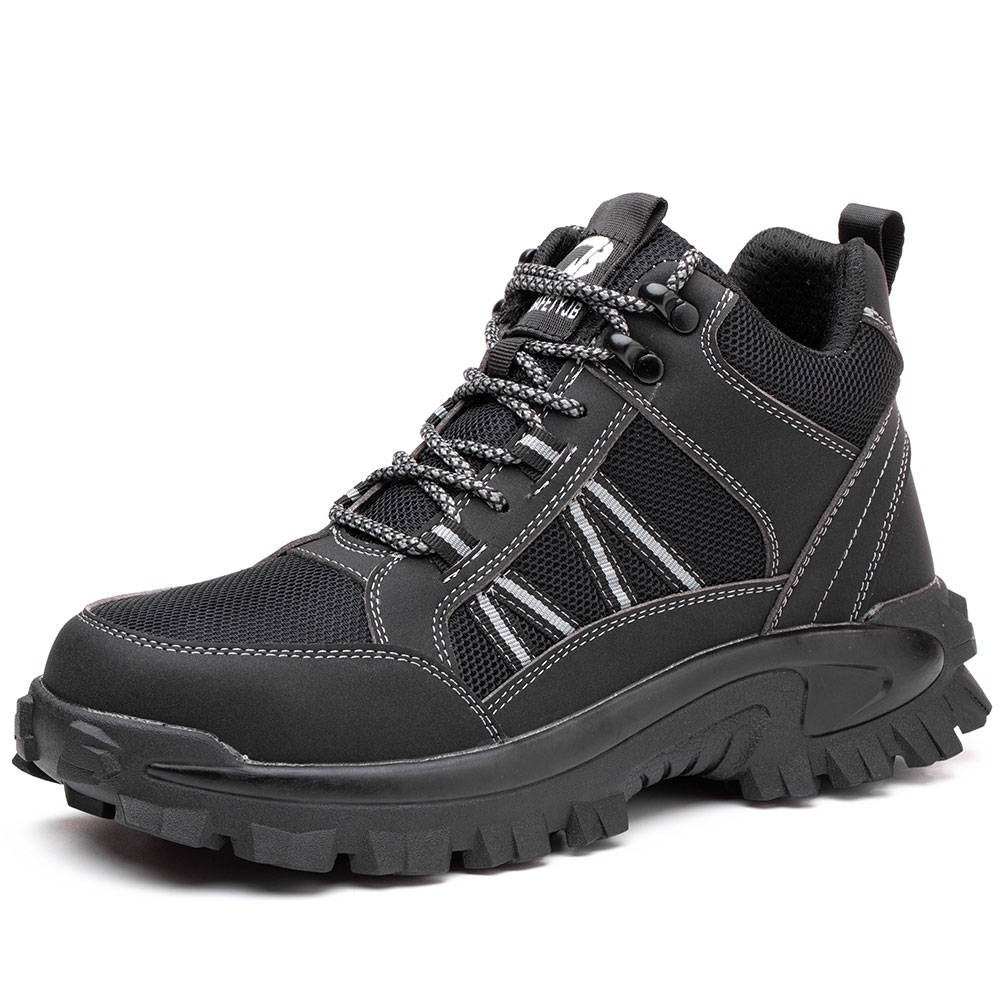 Sean-High-Top-Steel-Toe-Work-Shoes-Comfortable-Black-1.jpg
