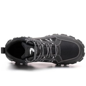 Sean-High-Top-Steel-Toe-Work-Shoes-Comfortable-Black-3.jpg