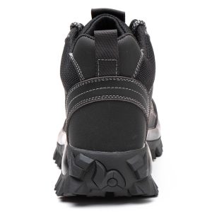 Sean-High-Top-Steel-Toe-Work-Shoes-Comfortable-Black-4.jpg