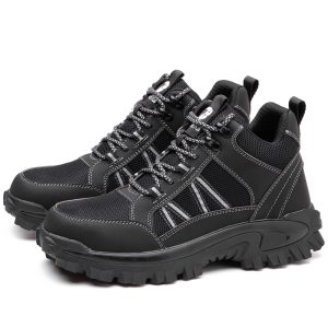Sean-High-Top-Steel-Toe-Work-Shoes-Comfortable-Black-5.jpg