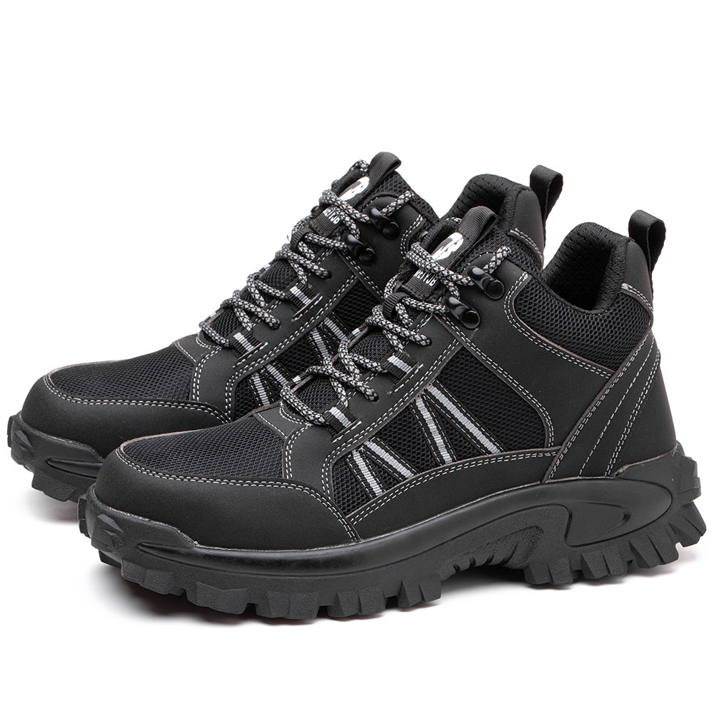 Sean-High-Top-Steel-Toe-Work-Shoes-Comfortable-Black-5.jpg