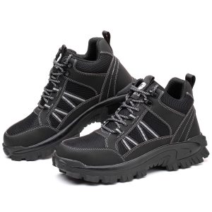 Sean-High-Top-Steel-Toe-Work-Shoes-Comfortable-Black-6.jpg