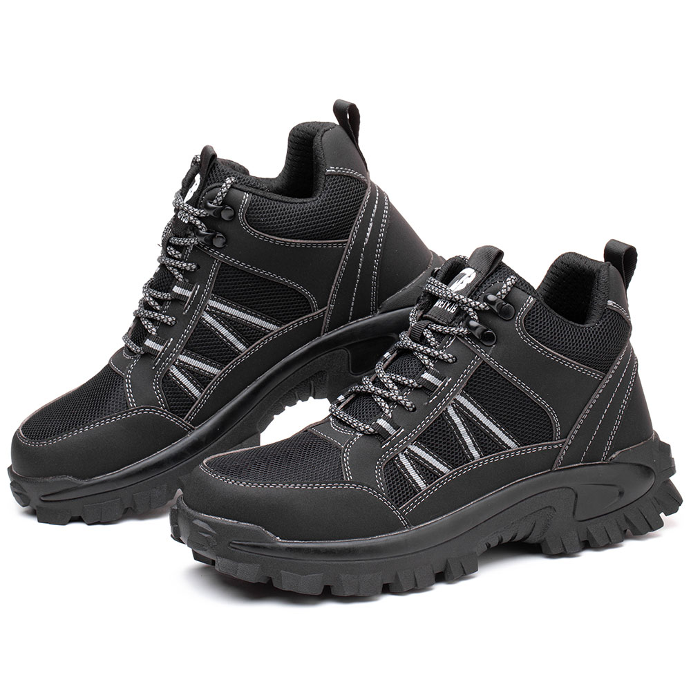 Sean-High-Top-Steel-Toe-Work-Shoes-Comfortable-Black-6.jpg