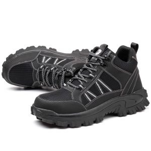 Sean-High-Top-Steel-Toe-Work-Shoes-Comfortable-Black-7.jpg