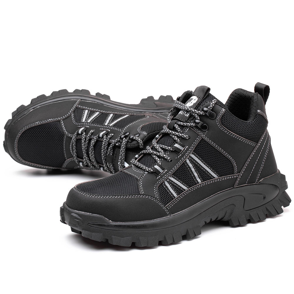 Sean-High-Top-Steel-Toe-Work-Shoes-Comfortable-Black-7.jpg