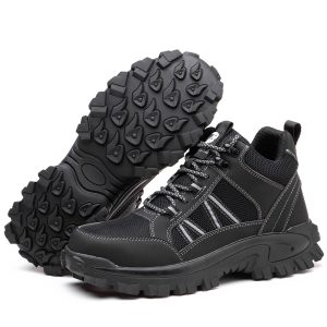 Sean-High-Top-Steel-Toe-Work-Shoes-Comfortable-Black-8.jpg