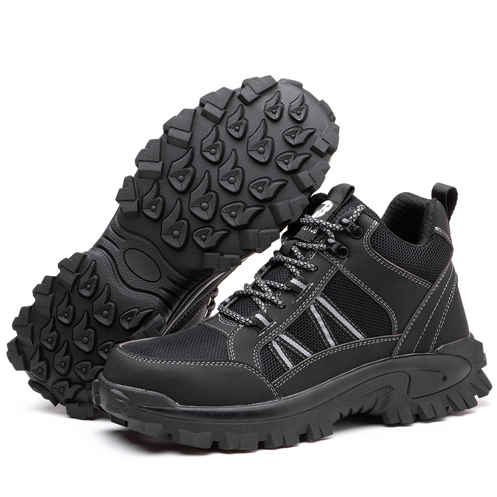 Sean-High-Top-Steel-Toe-Work-Shoes-Comfortable-Black-8.jpg