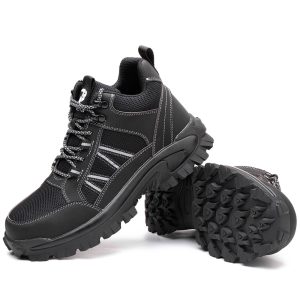 Sean-High-Top-Steel-Toe-Work-Shoes-Comfortable-Black-9.jpg