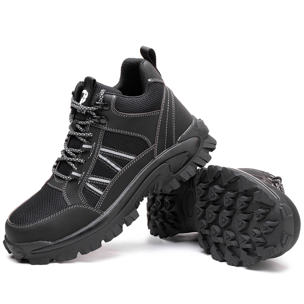 Sean-High-Top-Steel-Toe-Work-Shoes-Comfortable-Black-9.jpg