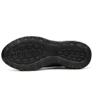 Simon-Breathable-Steel-Toe-Shoes-Black-3.jpg