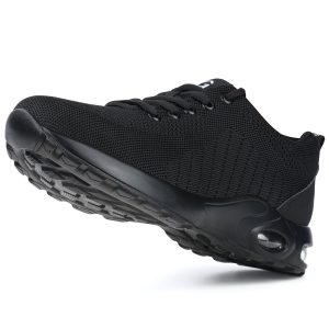 Simon-Breathable-Steel-Toe-Shoes-Black-4.jpg