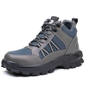 Solomon-High-Top-Industrial-Steel-Toe-Safety-Shoes-Gray-1.jpg